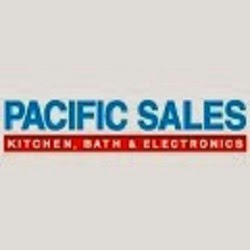 Appliance Store «Pacific Sales Kitchen, Bath & Electronics», reviews and photos, 440 S Lake Ave, Pasadena, CA 91101, USA
