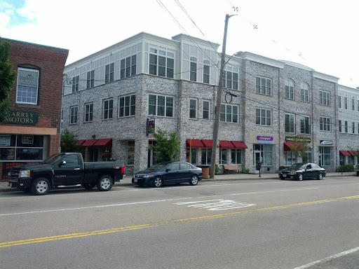 Cafe «The Cake Bar Bakery & Cafe», reviews and photos, 17 East Central Street, Franklin, MA 02038, USA