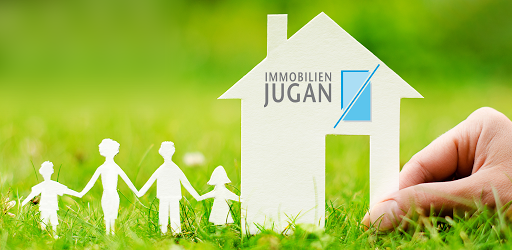 Immobilien Jugan Investmentverwaltung GmbH München