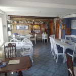 Photo n°2 de l'avis de G..c fait le 26/07/2018 à 21:21 sur le  Café Kookenstuv à Langeneß