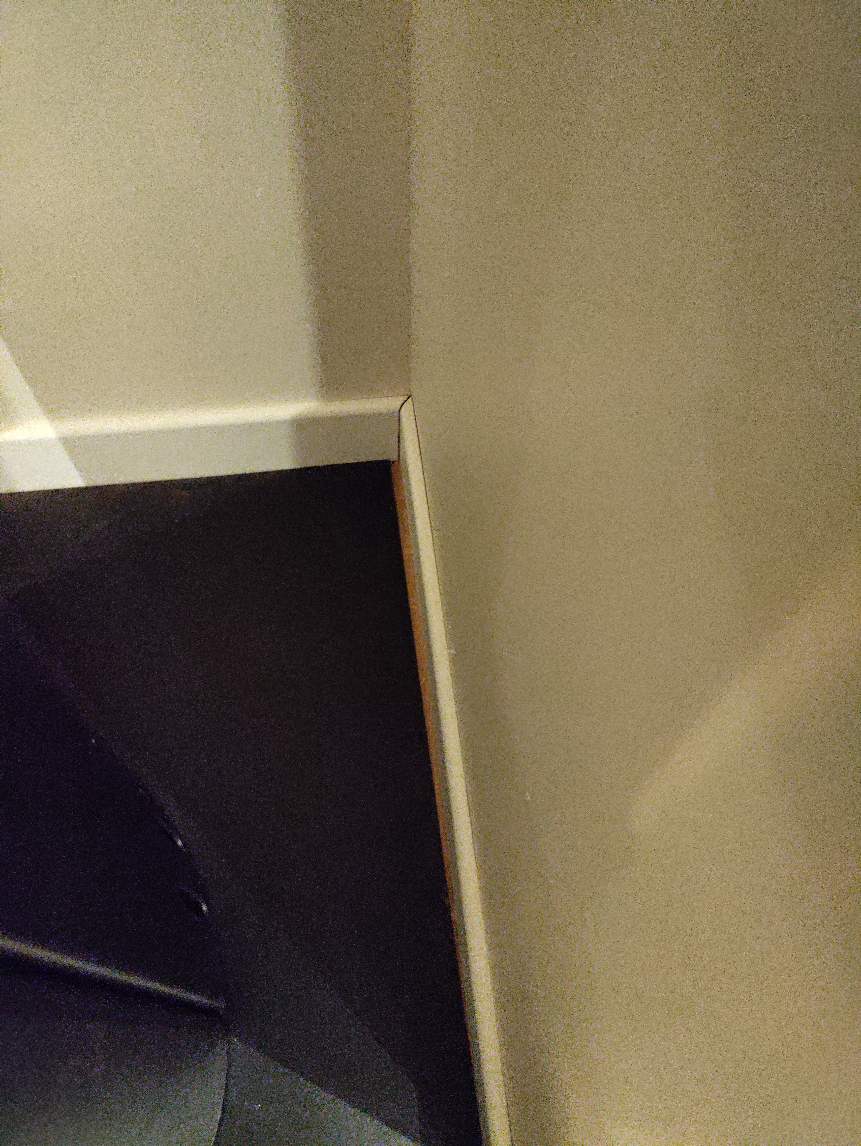 Photo n° 2 de l'avis de aubrée.a fait le 21/09/2021 à 13:28