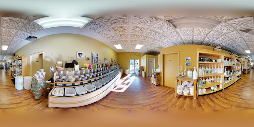 Food Products Supplier «Simply Bulk Market», reviews and photos, 418 Main St, Longmont, CO 80501, USA