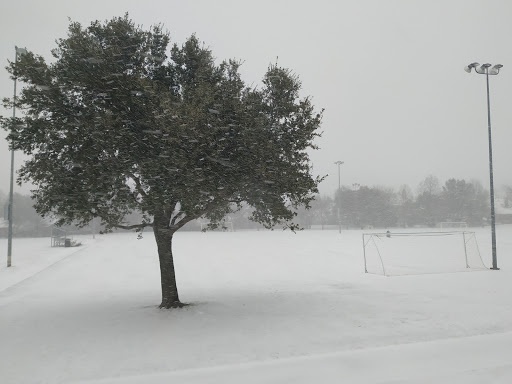 Park «Harmony Park», reviews and photos, 699 Indian Creek Dr, Trophy Club, TX 76262, USA