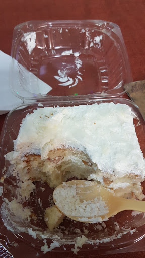 Confectionately Yours by Mrs daSilva, 14, Sam, Shonibare St, Surulere, Lagos, Nigeria, Donut Shop, state Lagos