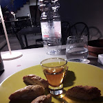 Photo n°4 de l'avis de Petra.. fait le 20/05/2022 à 16:15 sur le  Il Castelletto à Colle di Val d'Elsa