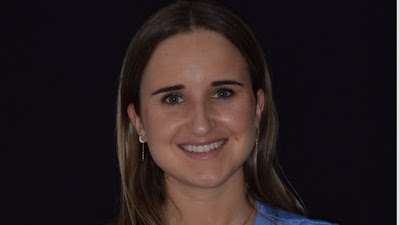 Dr Beatriz VALLET à Paris