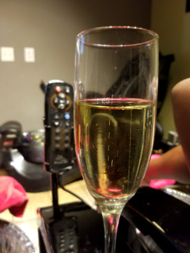 Facial Spa «Mimosa Salon», reviews and photos, 1706 Connecticut Ave NW, Washington, DC 20009, USA