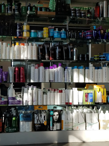 Hair Salon «Supercuts», reviews and photos, 8720 Washington Blvd, Pico Rivera, CA 90660, USA