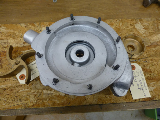 Auto Repair Shop «Polar Auto & Radiator», reviews and photos, 114 Coral St, Santa Cruz, CA 95060, USA