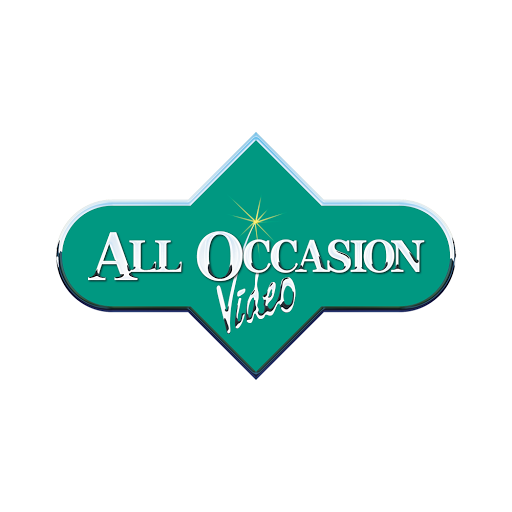 All Occasion Video