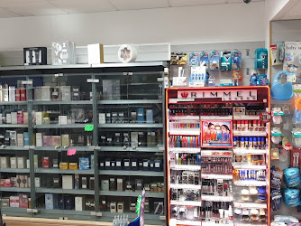 Avonmouth Pharmacy