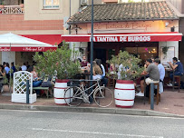 Photos du propriétaire du Restaurant de tapas La Tantina De Burgos à Toulouse - n°17