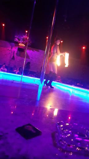 Adult Entertainment Club «Club Vixens», reviews and photos, 3050 Burris Rd, Davie, FL 33314, USA