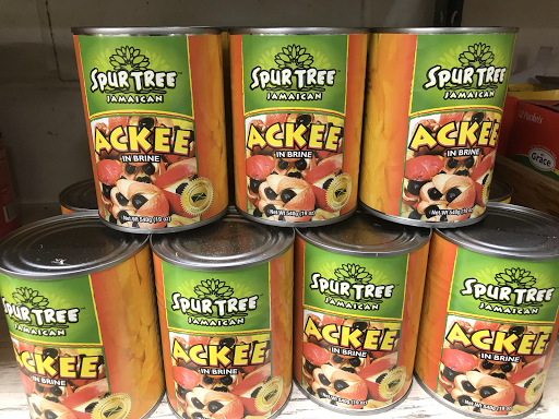 Grocery Store «D & L Groceries Inc», reviews and photos, 1005 Genesee St, Rochester, NY 14611, USA