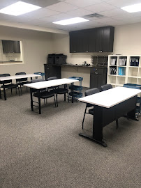 Wasatch Tutors - Photo 6 - Car repair in , Provo