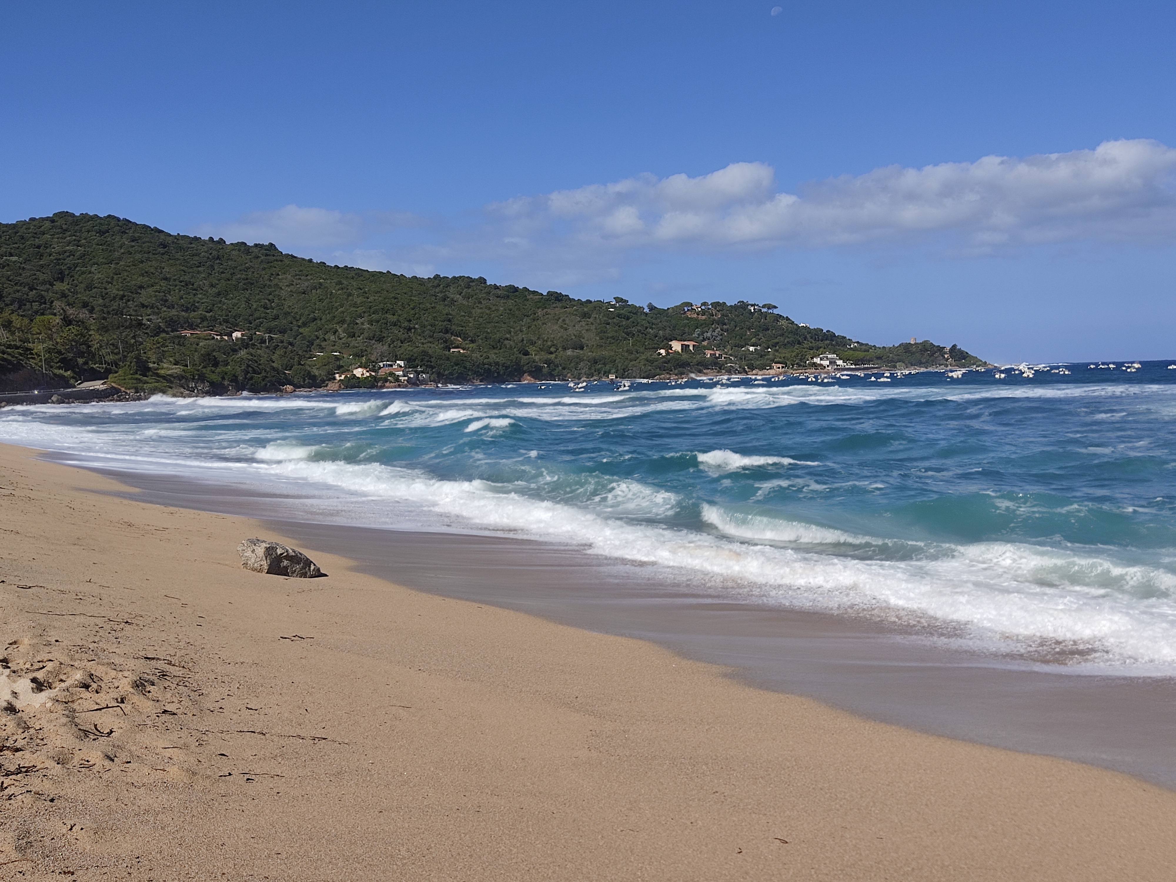 Photo n° 3 de l'avis de Paolo. fait le 06/08/2023 à 19:25
