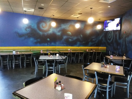 Shopping Mall «Eastgate Shopping Center», reviews and photos, 5048 Park Ave, Memphis, TN 38117, USA