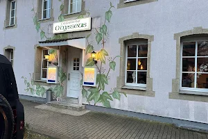 Taverne Odysseus image