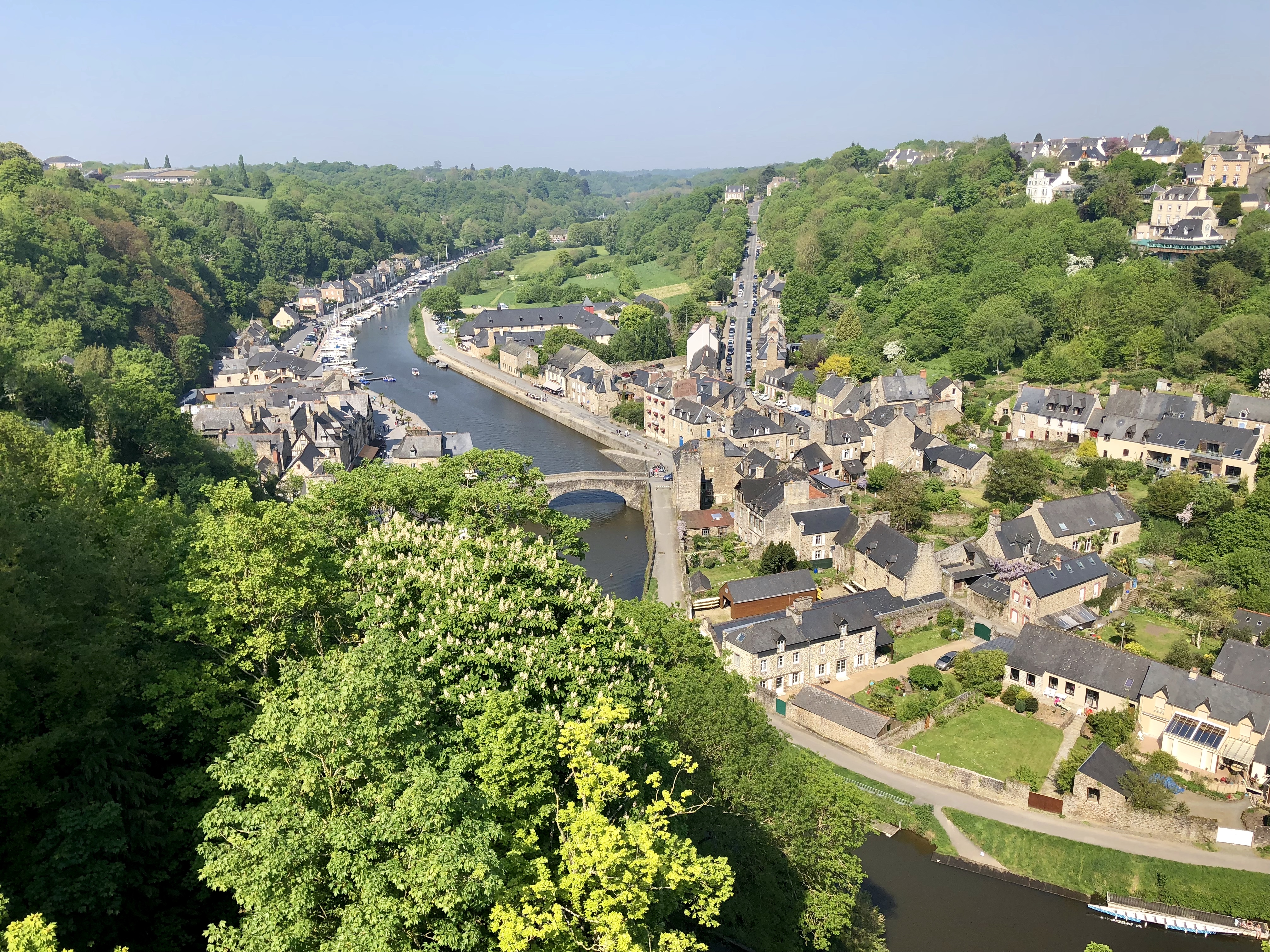 Photo n° 1 de l'avis de Frederic.- fait le 10/05/2018 à 21:33