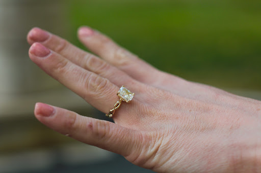 Jeweler «Apple Valley Diamonds», reviews and photos, 14810 Granada Ave, St Paul, MN 55124, USA