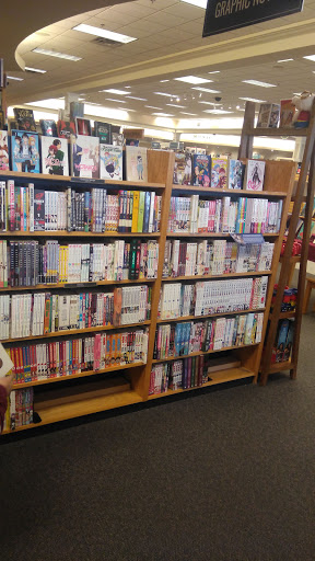 Book Store «Schuler Books & Music», reviews and photos, 2660 28th St SE, Grand Rapids, MI 49512, USA