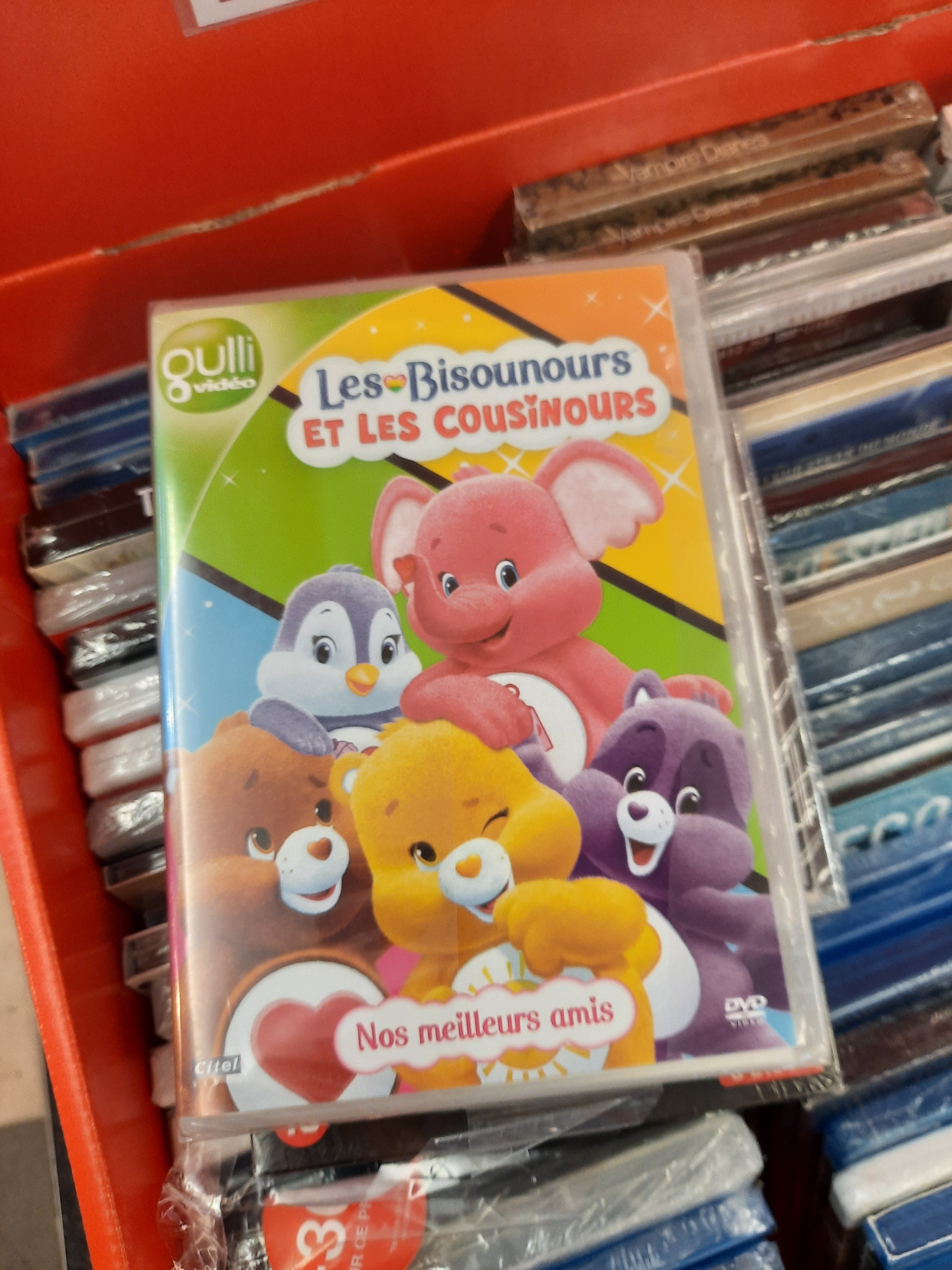 Photo n° 5 de l'avis de Laurent.h fait le 27/07/2021 à 19:54