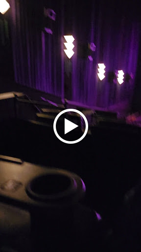 Movie Theater «Cinemark Tinseltown Grapevine And XD», reviews and photos, 911 TX-114, Grapevine, TX 76051, USA