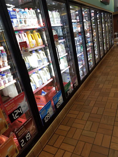 Convenience Store «Kwik Trip #219», reviews and photos, 710 Williams St, Lake Geneva, WI 53147, USA