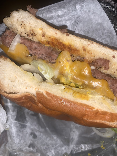 Adult Entertainment Club «Magic City», reviews and photos, 241 Forsyth St SW, Atlanta, GA 30303, USA