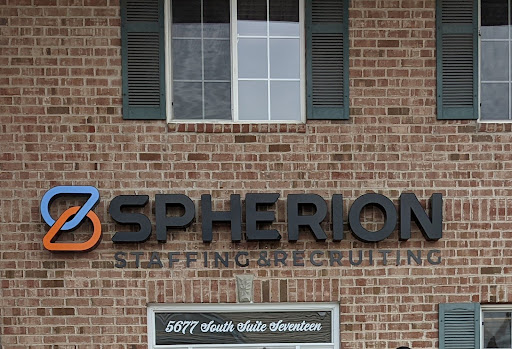 Employment Agency «Spherion», reviews and photos, 5677 S Redwood Rd #17, Taylorsville, UT 84123, USA