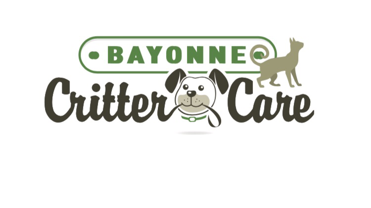 Bayonne Critter Care