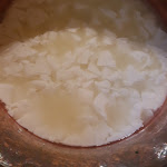 Photo n°2 de l'avis de Thomas.i fait le 04/09/2019 à 13:34 sur le  Hungener Käsescheune à Hungen