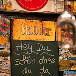 Photo n°5 de l'avis de A.t fait le 20/09/2018 à 10:06 sur le  Gaststätte Funke Häuschen à Bottrop