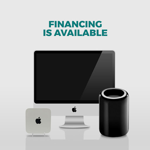 Computer Repair Service «Experimac of Richmond VA», reviews and photos, 1307 W Main St, Richmond, VA 23220, USA