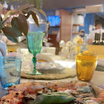 Photo n°6 de l'avis de David.l fait le 23/04/2023 à 19:16 sur le  Il Corso Pizzeria Ristorante à Bolzano