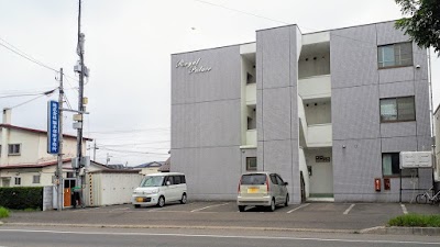 ㈱猫本保険事務所
