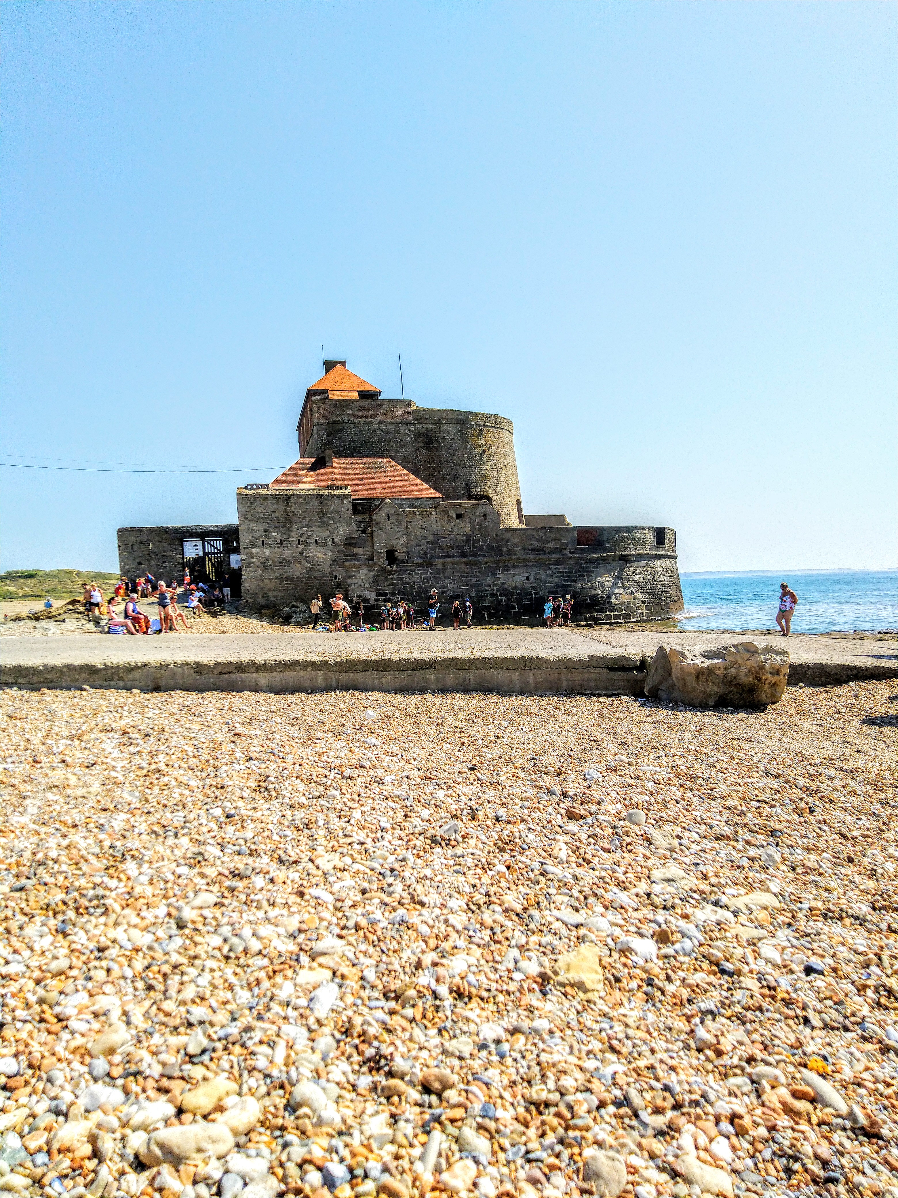 Photo n° 6 de l'avis de Nard.o fait le 23/07/2019 à 16:57
