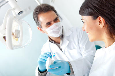 Implant dentaire Marseille à Marseille