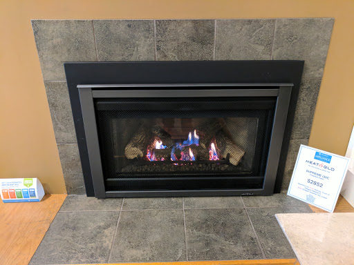 Appliance Store «NW Natural Appliance Center», reviews and photos, 2610 SE 8th Ave, Portland, OR 97202, USA