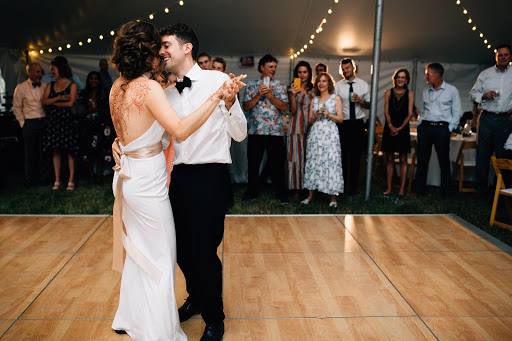 Party Equipment Rental Service «RC Special Events», reviews and photos, 6330 Gunpark Dr, Boulder, CO 80301, USA