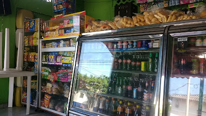 Tienda Puerto Nuevo Júnior