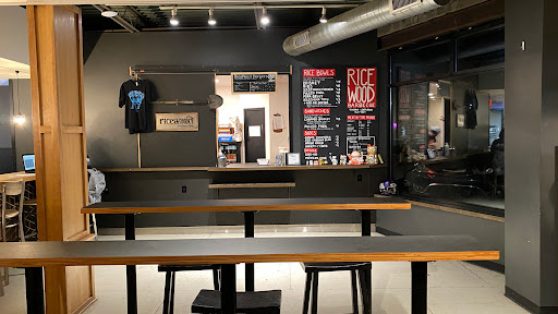 Wine Store «Morgan & York», reviews and photos, 1928 Packard Rd, Ann Arbor, MI 48104, USA