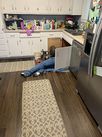 Pacific Plumbing and Rooter - Photo 9 - Car repair in Eugene, OR, Eugene