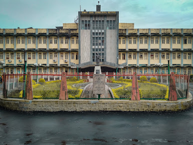 Google Maps image 26