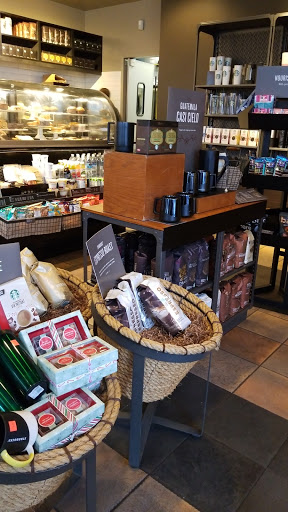 Coffee Shop «Starbucks», reviews and photos, 1011 W Airport Fwy, Euless, TX 76040, USA