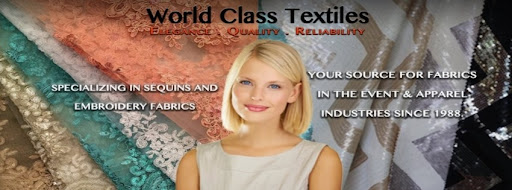 World Class Textiles
