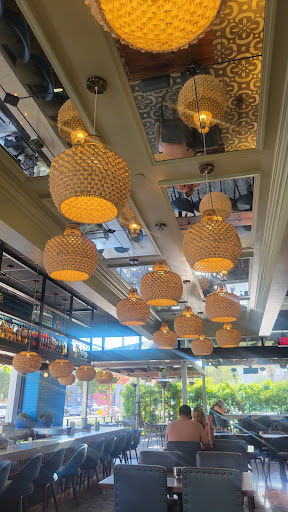 Shopping Mall «City Place Shopping Center», reviews and photos, 151 E 5th St, Long Beach, CA 90802, USA