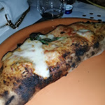 Photo n°3 de l'avis de maria.e fait le 16/09/2021 à 22:00 sur le  La Grotta Del Buono à Aversa