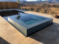 Backyard Escapes - Photo 6 - Car repair in Redding, CA, Redding