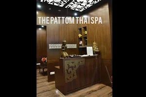 The Pattom Thai Spa- Spa in sector 49 Gurgaon image